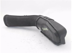 Recambio de carcasa filtro aire para kia ceed (jd) 1.0 drive referencia OEM IAM 28210F2000 28210G3000 