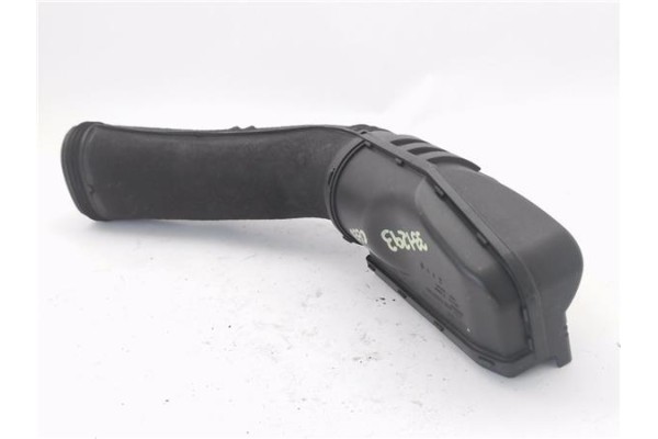 Recambio de carcasa filtro aire para kia ceed (jd) 1.0 drive referencia OEM IAM 28210F2000 28210G3000 