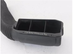 Recambio de carcasa filtro aire para kia ceed (jd) 1.0 drive referencia OEM IAM 28210F2000 28210G3000 