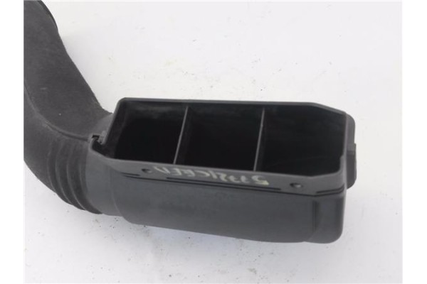 Recambio de carcasa filtro aire para kia ceed (jd) 1.0 drive referencia OEM IAM 28210F2000 28210G3000 