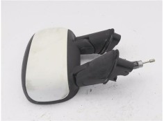 RETROVISOR DERECHO E30158099 