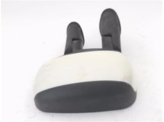 Recambio de retrovisor derecho para fiat i doblo (223) cargo 1.9 jtd referencia OEM IAM E30158099  