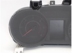 Recambio de cuadro completo para mitsubishi asx (ga0w) 1.6 challenge 2wd referencia OEM IAM 8100B455  