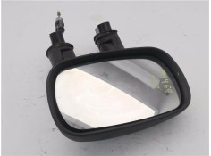 Recambio de retrovisor derecho para fiat i doblo (223) cargo 1.9 jtd referencia OEM IAM E30158099  
