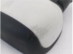 Recambio de retrovisor derecho para fiat i doblo (223) cargo 1.9 jtd referencia OEM IAM E30158099  