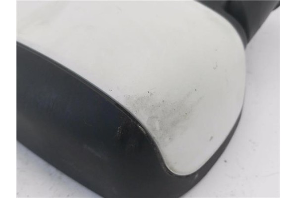 Recambio de retrovisor derecho para fiat i doblo (223) cargo 1.9 jtd referencia OEM IAM E30158099  