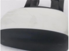Recambio de retrovisor derecho para fiat i doblo (223) cargo 1.9 jtd referencia OEM IAM E30158099  