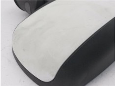 Recambio de retrovisor derecho para fiat i doblo (223) cargo 1.9 jtd referencia OEM IAM E30158099  