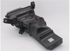 CARCASA FILTRO AIRE 281121J000 