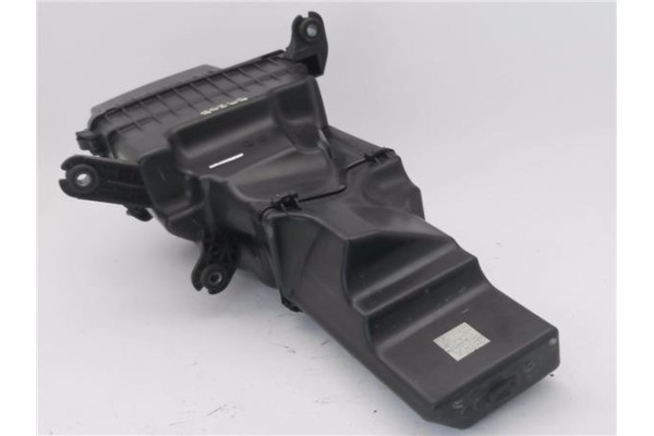 Recambio de carcasa filtro aire para hyundai i20 (pb) 1.2 referencia OEM IAM 281121J000  