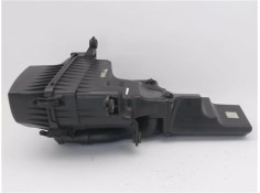 Recambio de carcasa filtro aire para hyundai i20 (pb) 1.2 referencia OEM IAM 281121J000  