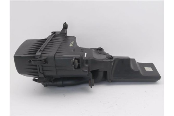 Recambio de carcasa filtro aire para hyundai i20 (pb) 1.2 referencia OEM IAM 281121J000  