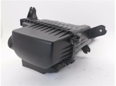 Recambio de carcasa filtro aire para hyundai i20 (pb) 1.2 referencia OEM IAM 281121J000  