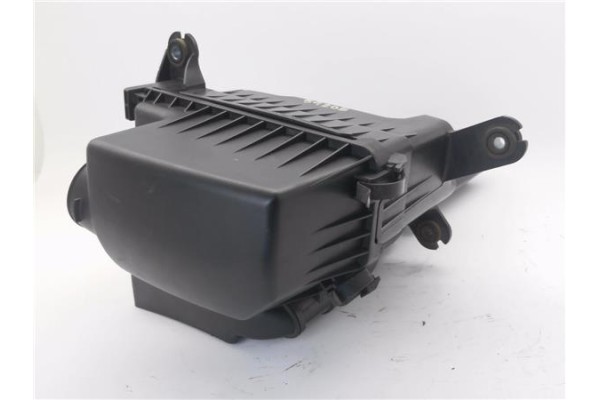Recambio de carcasa filtro aire para hyundai i20 (pb) 1.2 referencia OEM IAM 281121J000  