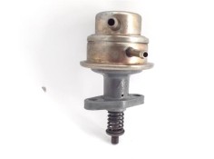 Recambio de bomba combustible para opel kadett e 1.6 beauty berlina referencia OEM IAM 6967L39  