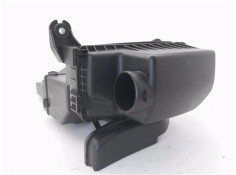 Recambio de carcasa filtro aire para hyundai i20 (pb) 1.2 referencia OEM IAM 281121J000  