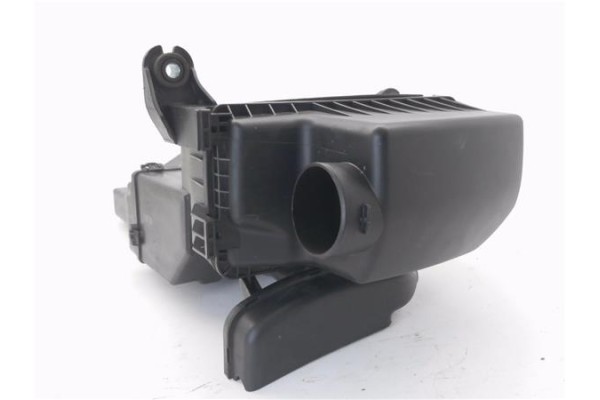 Recambio de carcasa filtro aire para hyundai i20 (pb) 1.2 referencia OEM IAM 281121J000  
