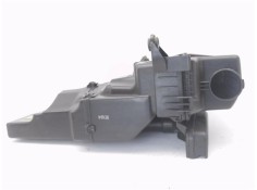 Recambio de carcasa filtro aire para hyundai i20 (pb) 1.2 referencia OEM IAM 281121J000  