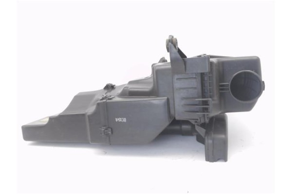 Recambio de carcasa filtro aire para hyundai i20 (pb) 1.2 referencia OEM IAM 281121J000  