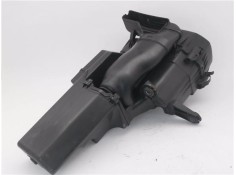 Recambio de carcasa filtro aire para hyundai i20 (pb) 1.2 referencia OEM IAM 281121J000  