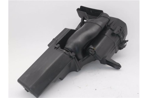 Recambio de carcasa filtro aire para hyundai i20 (pb) 1.2 referencia OEM IAM 281121J000  