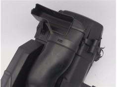 Recambio de carcasa filtro aire para hyundai i20 (pb) 1.2 referencia OEM IAM 281121J000  
