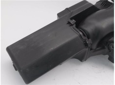 Recambio de carcasa filtro aire para hyundai i20 (pb) 1.2 referencia OEM IAM 281121J000  