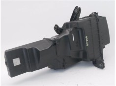 Recambio de carcasa filtro aire para hyundai i20 (pb) 1.2 referencia OEM IAM 281121J000  