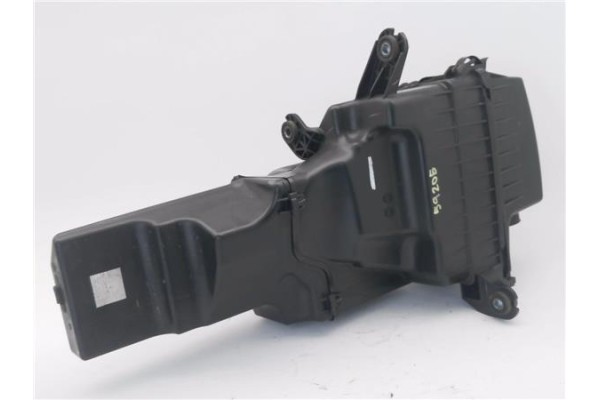 Recambio de carcasa filtro aire para hyundai i20 (pb) 1.2 referencia OEM IAM 281121J000  
