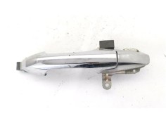 MANETA EXTERIOR TRASERO IZQUIERDA 43921SWA 