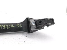 Recambio de maneta exterior trasero izquierda para honda cr-v iii 2.0 i referencia OEM IAM 43921SWA  