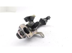 Recambio de maneta exterior trasero izquierda para honda cr-v iii 2.0 i referencia OEM IAM 43921SWA  