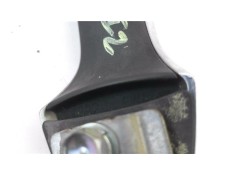 Recambio de maneta exterior trasero izquierda para honda cr-v iii 2.0 i referencia OEM IAM 43921SWA  