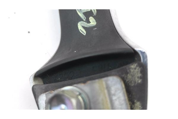 Recambio de maneta exterior trasero izquierda para honda cr-v iii 2.0 i referencia OEM IAM 43921SWA  