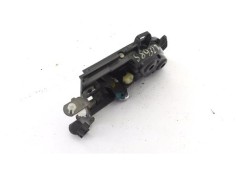 Recambio de manilla int. puerta trasero derecha para honda cr-v iii 2.0 i referencia OEM IAM 43712XXX  