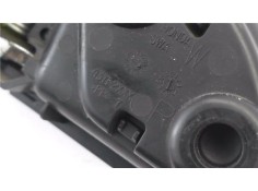 Recambio de manilla int. puerta trasero derecha para honda cr-v iii 2.0 i referencia OEM IAM 43712XXX  