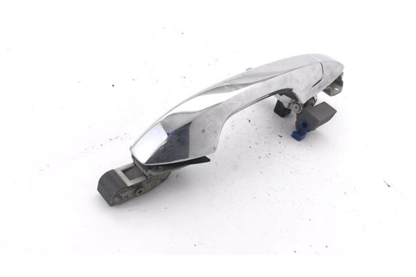Recambio de maneta exterior delantero derecha para honda cr-v iii 2.0 i referencia OEM IAM 43922SWA  