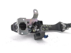 Recambio de maneta exterior delantero derecha para honda cr-v iii 2.0 i referencia OEM IAM 43922SWA  