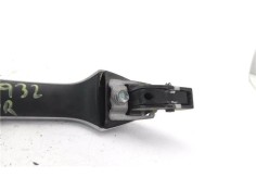 Recambio de maneta exterior delantero derecha para honda cr-v iii 2.0 i referencia OEM IAM 43922SWA  