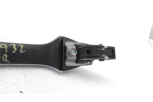 Recambio de maneta exterior delantero derecha para honda cr-v iii 2.0 i referencia OEM IAM 43922SWA  