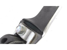 Recambio de maneta exterior delantero derecha para honda cr-v iii 2.0 i referencia OEM IAM 43922SWA  