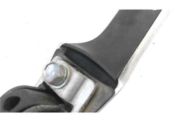 Recambio de maneta exterior delantero derecha para honda cr-v iii 2.0 i referencia OEM IAM 43922SWA  