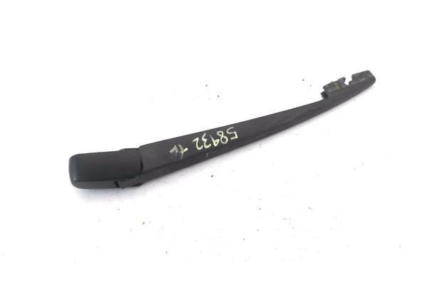 Recambio de brazo limpiaparabrisas trasero para honda cr-v iii 2.0 i referencia OEM IAM 5982 35610 