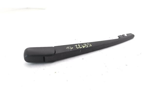 Recambio de brazo limpiaparabrisas trasero para honda cr-v iii 2.0 i referencia OEM IAM 5982 35610 