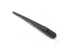 Recambio de brazo limpiaparabrisas trasero para honda cr-v iii 2.0 i referencia OEM IAM 5982 35610 