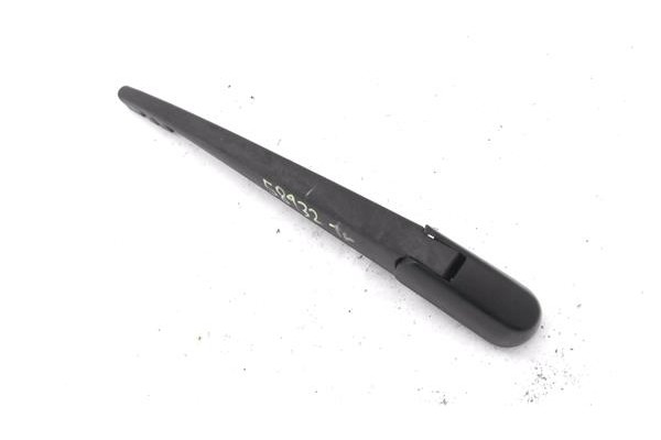 Recambio de brazo limpiaparabrisas trasero para honda cr-v iii 2.0 i referencia OEM IAM 5982 35610 