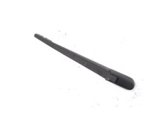 Recambio de brazo limpiaparabrisas trasero para honda cr-v iii 2.0 i referencia OEM IAM 5982 35610 