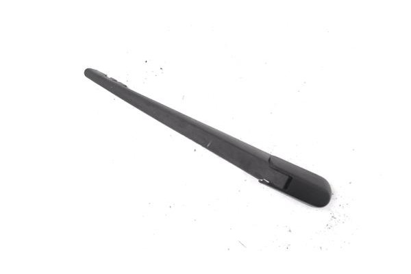 Recambio de brazo limpiaparabrisas trasero para honda cr-v iii 2.0 i referencia OEM IAM 5982 35610 