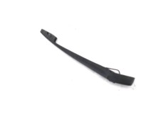 Recambio de brazo limpiaparabrisas trasero para honda cr-v iii 2.0 i referencia OEM IAM 5982 35610 