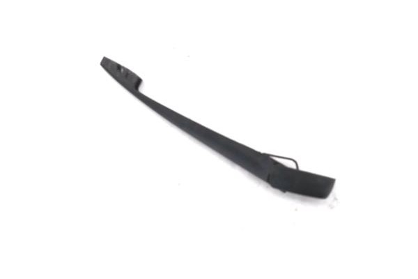 Recambio de brazo limpiaparabrisas trasero para honda cr-v iii 2.0 i referencia OEM IAM 5982 35610 